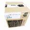 Diesel spare parts for NT855 NTA855 engine Piston 3017348