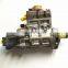 Fuel Injection Pump  32F61-10302 3264635 For E320D C6.4 Excavator Engine