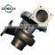 Bulldozer T170 turbocharger for sale