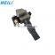 FK0186 high performance ignition coil assy for Impreza Forester OE# 22433-AA640,22433-AA480
