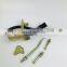 Diesel engine Fuel Stop Solenoid SA-3742-24 SA-3742