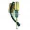 Fuel Shut off Solenoid SA-4941-12 for sale