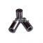 6BT Diesel Engine  Piston pin 3934047
