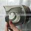 K19 engine piston 3096680