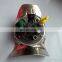 VIP supplier 0444023019  21161866 adblue urea dosing pump nozzle