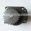 L10 auto spare parts 4003950 engine Oil Pump