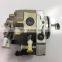 ISDE Diesel Engine Fuel Injection Pump 5264248
