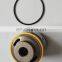 Hydraulic cartridge 3G7657 Vane Pump parts