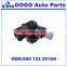 Coolant Flange For F-ORD C-ourier F-iesta F-ocus P-uma W-agon 1.25-1.7L 95-04  815028115  98MM9K478DA  30104930599  301793755