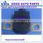 4G0915519 factory price battery auto fuse box for battery fuse block
