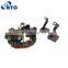 high quality 39-110 68-144 69-123 69-8400 carbon brush holder for starter