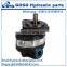 spline hydraulic gear pump CB-FC25 CB-FC10 CB-FC40 CB-FC32 CB-FC20/FC50/FC16-FL