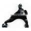 A-arm Control Arm Lower Arm Right 48068-60050 48069-60051 4806860050 4806960051 For PRADO LEXUS GX400/460 GRJ150 URJ150 0908-