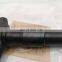 Fuel a injection spare parts diesel fuel  common rail injector 1465A307  095000-8110