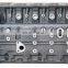 6BT Excavator Diesel Engine cylinder block 3903797