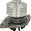 6BT QSB6.7 Diesel Engine Water Pump 2881804