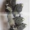ISF2.8 Rocker Lever Assembly 5305334 5271538