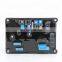 Brushless Alternator AVR AS480 for Generator Set