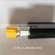 2447222126 auto engine parts hand pump 2 447 222 126