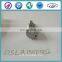 DSLA150P280 Nozzle 0433175042 Fuel Injector Nozzle With Lowest Price