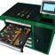 Intelligent Tools Cabinet