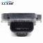 Original TPS Throttle Position Sensor SERA569-0 For Isuzu Rodeo D-MAX Denver SERA5690 97193713