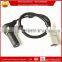Auto Engine Crankshaft Position Sensor 070907319 070 907 319 For VW T5 TRANSPORTER Camper T5 2.5 TDI 2004-2010