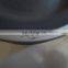 China supplies auto truck sintered pistons 3096685