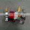 QSM11 M11 Fuel Injection Pump 3417674 M11 Fuel Pump 3090942