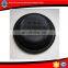 140 front brakes film 3519C-045