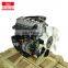 jmc car 4jb1 diesel engine 4-cylinder diesel engine for sale