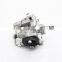 Genuine ISUZU Engine Fuel Injection Pump 4HK1 Diesel Fuel System 8-97306044-1