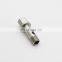 GENUINE FEED PUMP VALVE FOR 6HK1 EXCAVATOR ENGINE 8-98074955-0/8-98074955