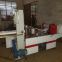 Factory Price Napkin Paper Making and Folding Machine