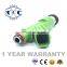 R&C High Quality Injection 2325021091 Nozzle Auto Valve For  Toyota 100% Professional Tested Gasoline Fuel Injector