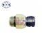 R&C High Quality Auto Power Steering Switch 3757010-61B For Truck  Oil Pressure Sensor