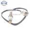 R&C High Quality Sonda Lambda 1588A047 MD369189 For Mitsubishi Montero Sport /Montero /Outlander 3.0L-3.8L V6 Air-Fuel Ratio