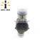 Fuel Injector Nozzle OEM 16600-5L700 For Japanese Used Cars