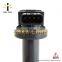 High performance ignition coil 90919-02240