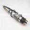 Diesel injectors Fuel Injection Common Rail Fuel Injector 0445120236