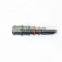 NT855 Diesel engine fuel system injector  4914325 fuel injector