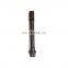 3013266 k19 boat engine parts connecting rod bolt