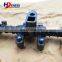 Diesel Engine Spare Parts V2403 Engine Valve Rocker Arm Assy