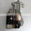 Genuine 4BG1 8-98062-041-0 part car starter motor 24v