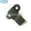 New MAP Pressure Sensor 06B906051 Fit V W Jetta Golf Passat A3 SEAT SKODA 2.0FSI 110KW 16V