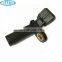 Crankshaft Position Sensor 948F6C315AA for Fiesta Mondeo KA Transit