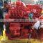 Genuine EQB140-33 4BT diesel engine assembly