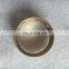 dongfeng DCEC engine 6CT8.3-C215  Camshaft Bushing 3945329 3901685 shiyan engine