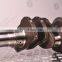Genuine NT855 Crankshaft 3608833 211980 3024923
