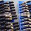 Genuine Quality Excavator EC460B EC360B EC330B Engine D12D Fuel Injector 20440388